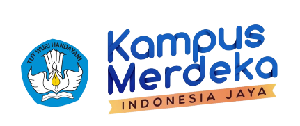 Logo Kampus
